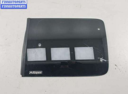 купить Стекло двери задней правой на Citroen Berlingo (2003-2007)