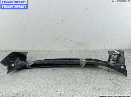 купить Дождевик на Opel Zafira A (1999-2005)