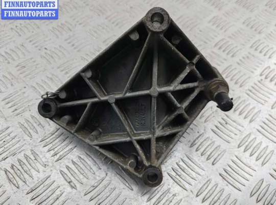 купить Кронштейн КПП опорный на Renault Scenic I (1996-2003)