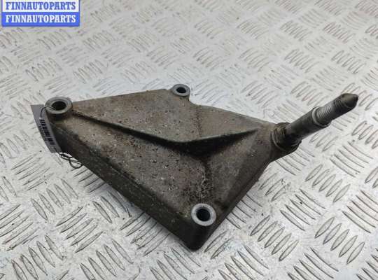 купить Кронштейн КПП опорный на Renault Scenic I (1996-2003)