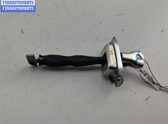 купить Ограничитель открывания двери задней на Mitsubishi Space Star/Mirage (2012- )