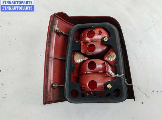 купить Фонарь задний правый на Volkswagen Passat B5+ (GP)