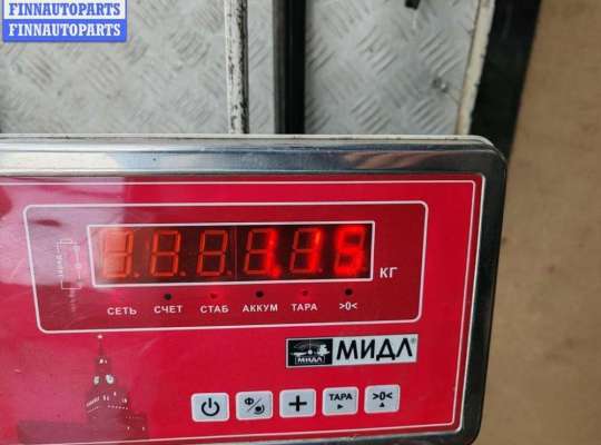 купить Фонарь задний правый на Volkswagen Passat B5+ (GP)