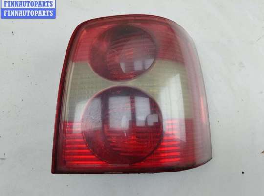 купить Фонарь задний правый на Volkswagen Passat B5+ (GP)