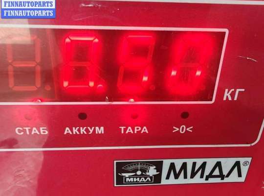 купить Трубка масляная турбины на Skoda Roomster