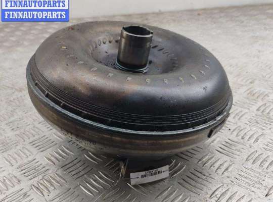 купить Гидротрансформатор АКПП на Mercedes C-Class W203 (2000-2006)