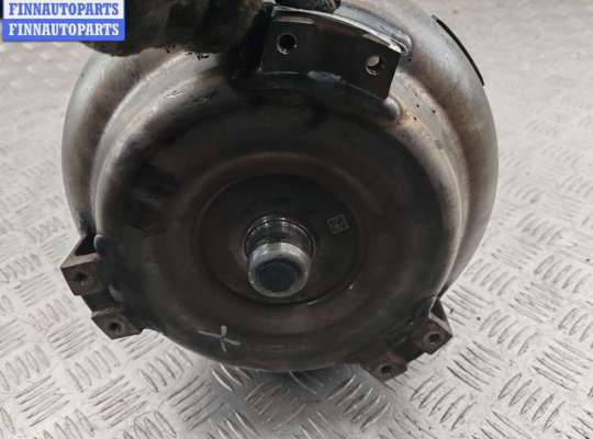 купить Гидротрансформатор АКПП на Mercedes C-Class W203 (2000-2006)