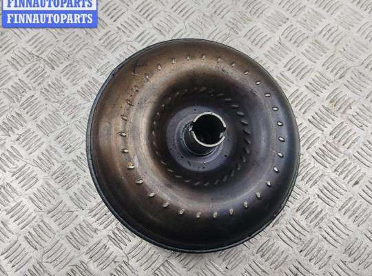 купить Гидротрансформатор АКПП на Mercedes C-Class W203 (2000-2006)