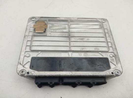 купить Блок управления двигателем (ДВС) на Volkswagen Passat B5