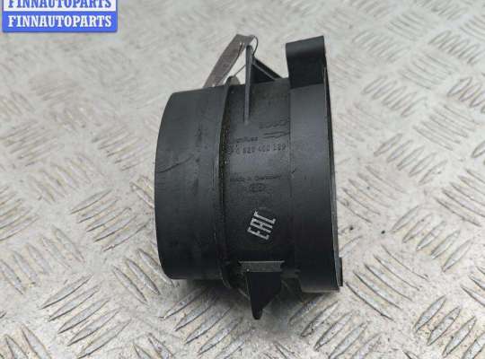 купить Расходомер (измеритель потока воздуха) на BMW 5 E60/E61 (2003-2010)