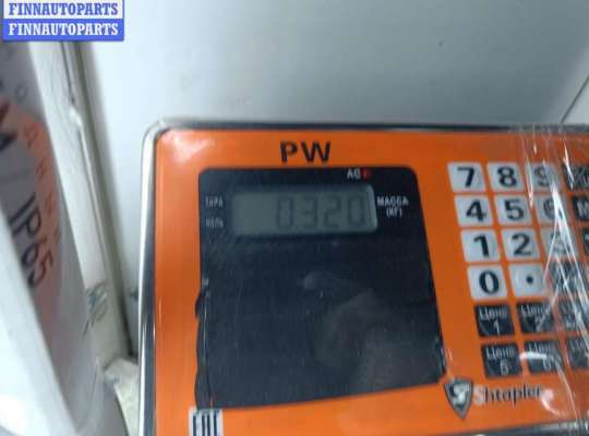 купить Переключатель света на Opel Astra G (1998-2004)