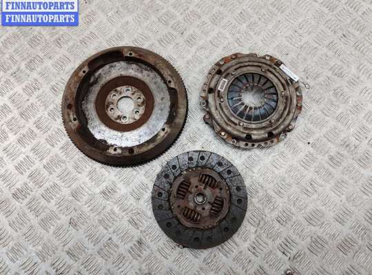 Купить Маховик на Opel Vectra C (2002-2008) Маховик OP2337637 на Opel Vectra C (2002-2008)