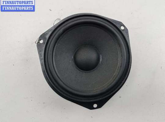 Динамик двери задней правой OP2353596 на Opel Signum (2003-2008)