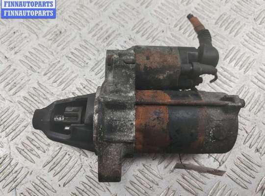 купить Стартер на Honda CR-V (1995-2001)