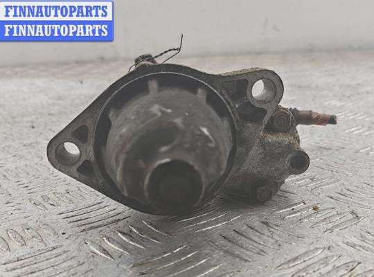 купить Стартер на Honda CR-V (1995-2001)