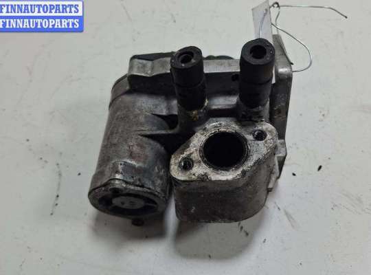 купить Клапан EGR (рециркуляции выхлопных газов) на Volkswagen Touran