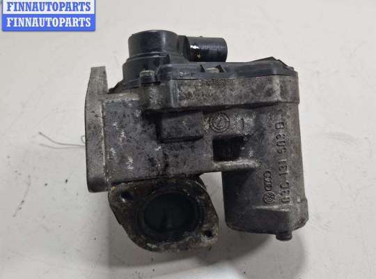 купить Клапан EGR (рециркуляции выхлопных газов) на Volkswagen Touran