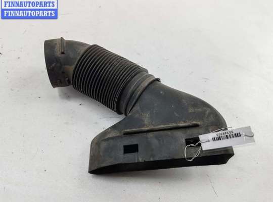 Купить Воздуховод на Mercedes A-Class W169 (2004-2012) Воздуховод MB1688455 на Mercedes A-Class W169 (2004-2012)