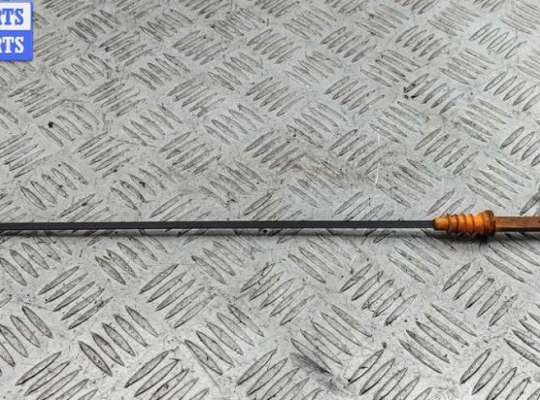 купить Щуп двигателя масляный на Volkswagen Passat B3