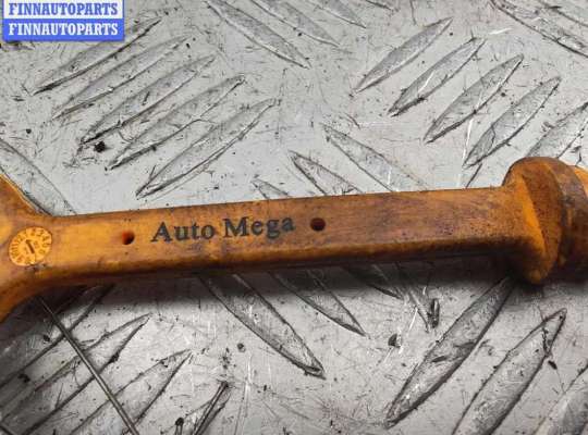 купить Щуп двигателя масляный на Volkswagen Passat B3