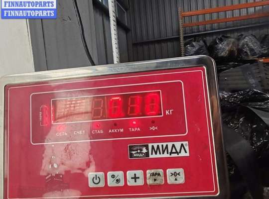 купить Щуп двигателя масляный на Volkswagen Passat B3