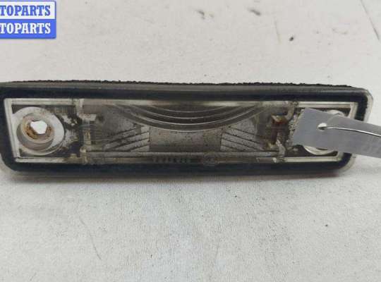 Купить Подсветка номера на Opel Zafira A (1999-2005) Подсветка номера OP2295134 на Opel Zafira A (1999-2005)