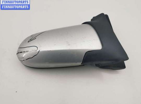 купить Зеркало наружное правое на Opel Zafira A (1999-2005)