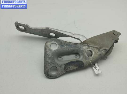 купить Петля капота правая на Opel Astra G (1998-2004)