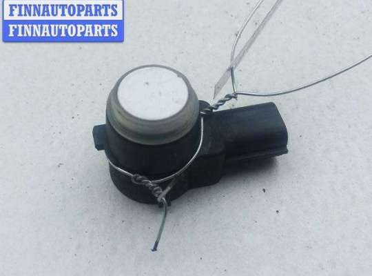купить Датчик парковки (парктроник) передний на Opel Zafira B (2004-2014)