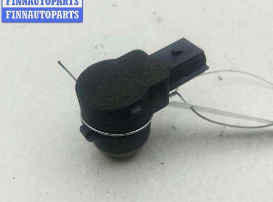 купить Датчик парковки (парктроник) передний на Opel Zafira B (2004-2014)