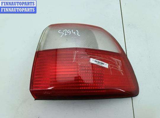 купить Фонарь задний правый на Opel Omega B (1994-2003)