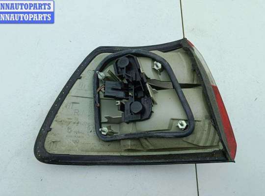 купить Фонарь задний правый на Opel Omega B (1994-2003)