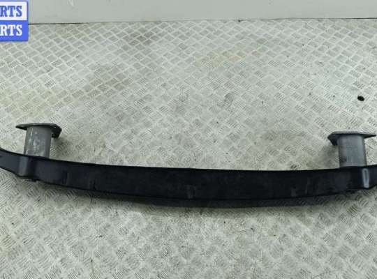 купить Усилитель бампера переднего на Peugeot 607