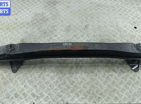 купить Усилитель бампера переднего на Peugeot 607