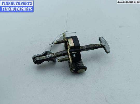 Ограничитель открывания двери задней PG1110083 на Peugeot 307
