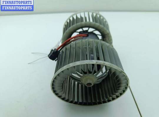 купить Двигатель отопителя (моторчик печки) на BMW 3 E46 (1998-2006)