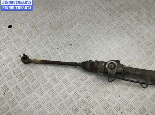 купить Рейка рулевая на Peugeot 307