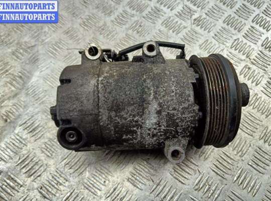 купить Компрессор кондиционера на Ford C-Max (2003-2010)