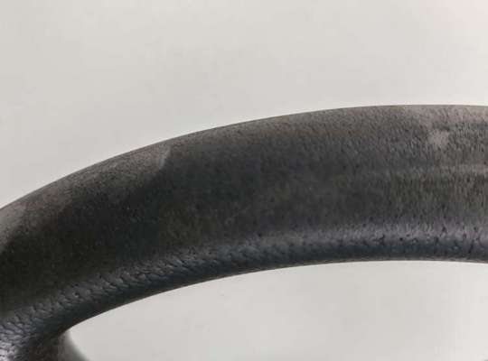 купить Руль на BMW 3 E46 (1998-2006)