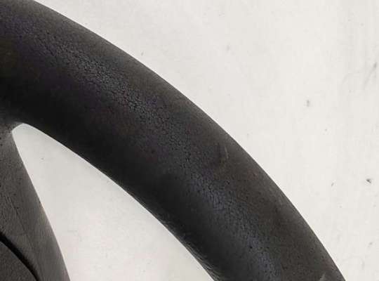 купить Руль на BMW 3 E46 (1998-2006)