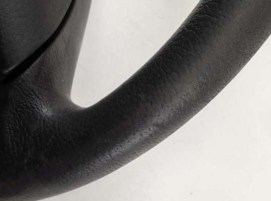 купить Руль на BMW 3 E46 (1998-2006)