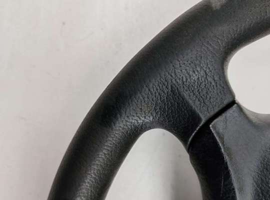 купить Руль на BMW 3 E46 (1998-2006)