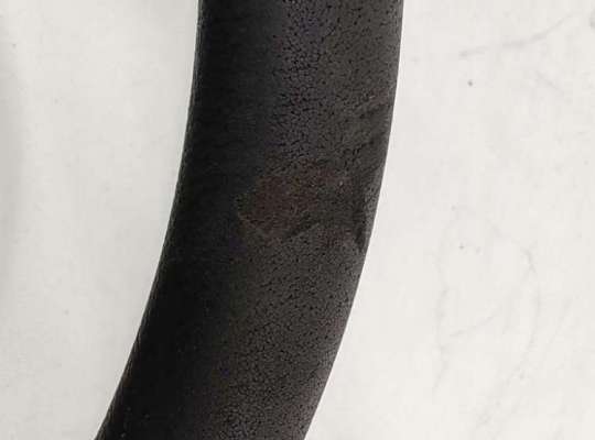 купить Руль на BMW 3 E46 (1998-2006)