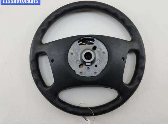 купить Руль на BMW 3 E46 (1998-2006)