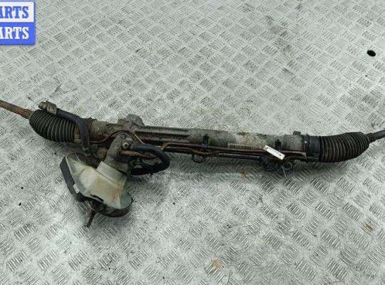 купить Рейка рулевая на Ford Mondeo III (2000-2007)