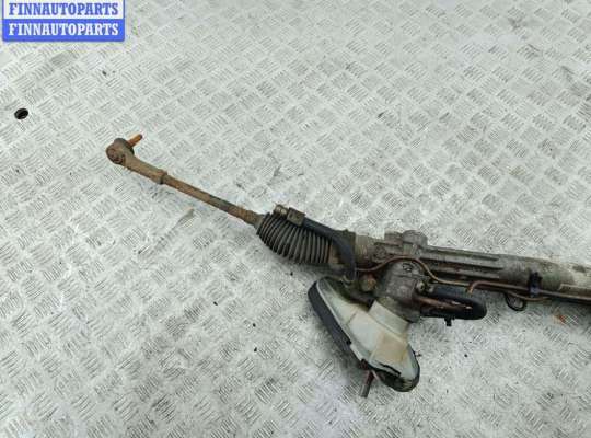 купить Рейка рулевая на Ford Mondeo III (2000-2007)
