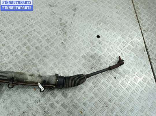 купить Рейка рулевая на Ford Mondeo III (2000-2007)