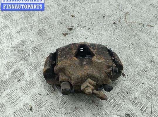 купить Суппорт передний правый на Opel Vectra B (1995-2002)