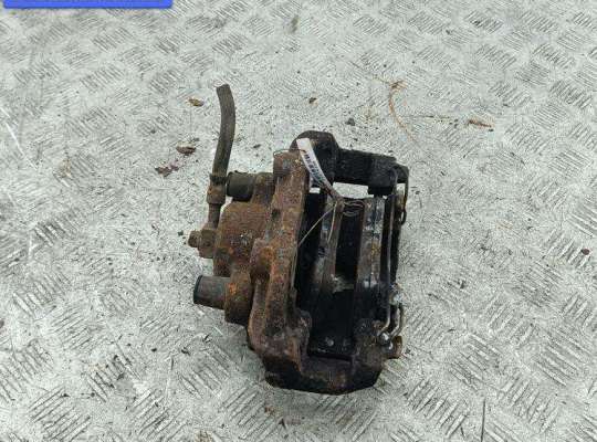 купить Суппорт передний правый на Opel Vectra B (1995-2002)