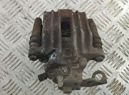 купить Суппорт задний правый на Audi A3 8L (1996-2003)